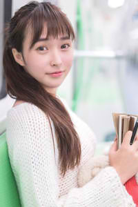 乃木坂春香的秘密第二季